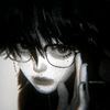 malak_hamed_7