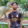 mdsahadatislam95