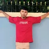 _jakariya____ahmed