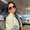 janainamattos3