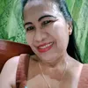 heart.elsa.abalos