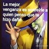 clementito65