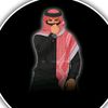 hm.emam.hosain.ja3