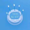 user2000999777jjj