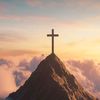 nathan_07_jesus