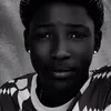 lvz_fvll