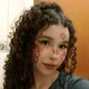 lilyzzx0614