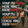 bulan22020