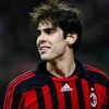palermobaez2