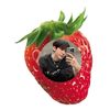 i.soyeoncy