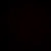 user23112033
