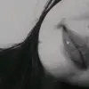 prettynaaa2