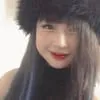 bulonemyeu8386