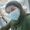 farhanamamarungc9