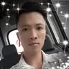thnh.lu.vn5