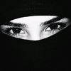 dolunay_171