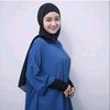 mata.dewa.007