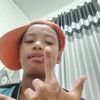 bossmangga6
