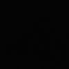 z736875