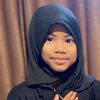 eka9e0