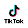 tiktok7346