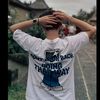 kaylaloooo26