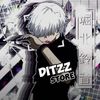 ditzz.store111