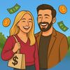 dailydealdroppers