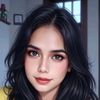 nona.ndoen24
