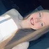 ciricolaviniaa