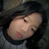 itzz_nica26