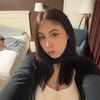 karina.padilla405