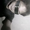 aryas0075