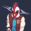 spaceknight756