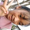 31meiii2014