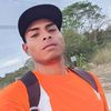 anibalgomez802