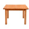 la_mesa_de_madera