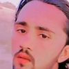 waqas46111