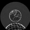 phat.tr032