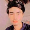 asadabbas51467