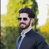 sharafani107