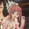 chain_4_3