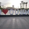 oujdamohamed48