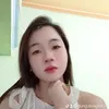 dung.dung6331