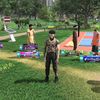 resumptedtv