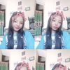 iiqieess