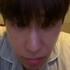 hello.ktty47