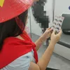 haohuynh384
