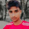 user61433140478