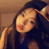 pcr_kona